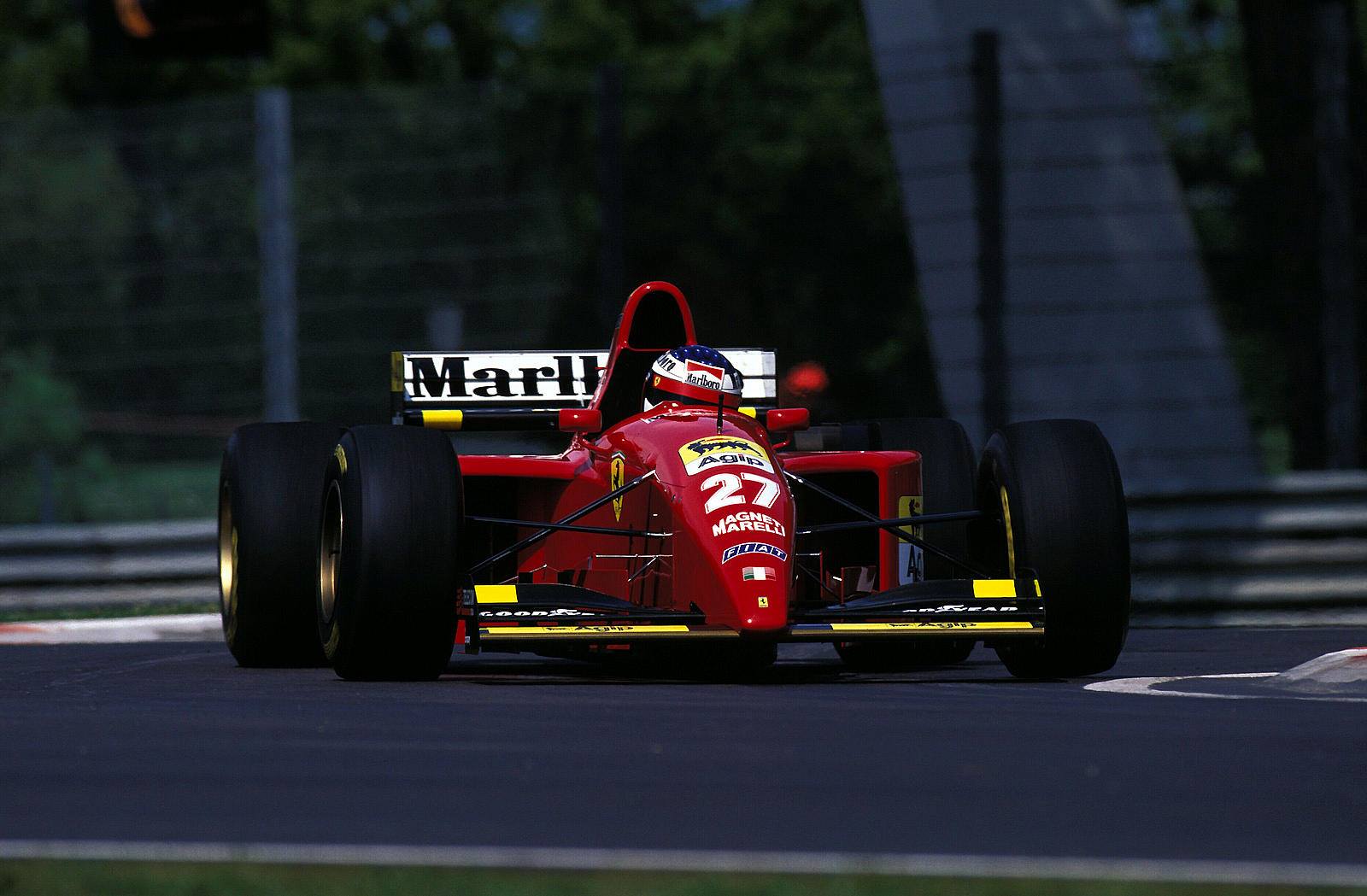 F 1 t. Ferrari f1 412t2. Ferrari f1 1995. Ferrari 412 t2 1995. Ferrari 412 t2.